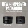 STMNT STATEMENT GROOMING GOODS STMNT Statement Grooming Goods Matte Paste,