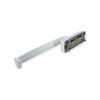 GU 34225 K-20179-00-L-7 Sliding Door Rotating Handle with Lockout Device