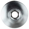 Tone HP2SB-04 Socket (6 Angle) 1/4 inch (6.35 mm) Insertion