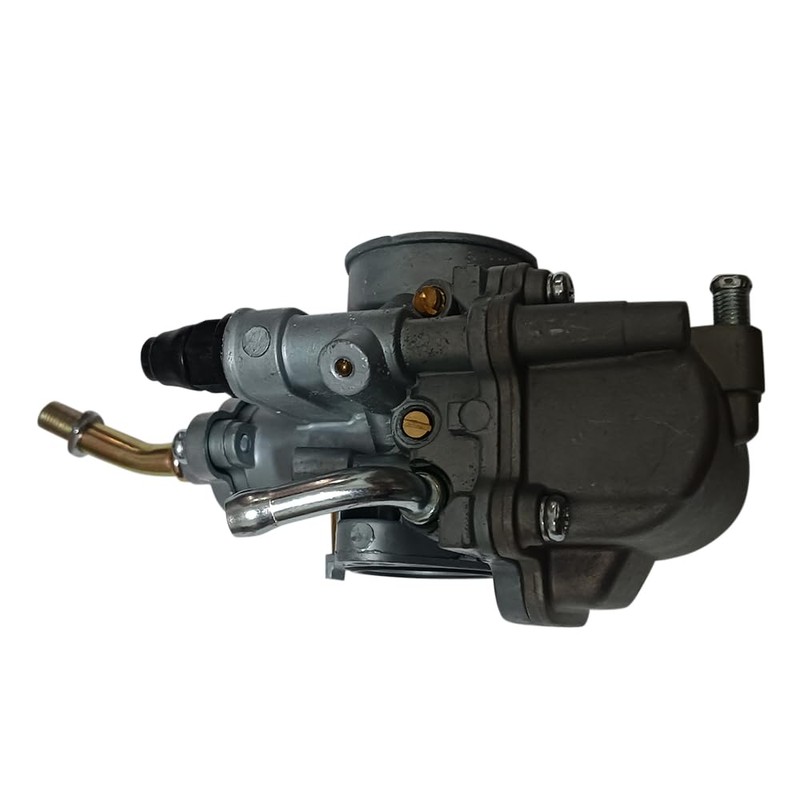 Goodfind68 New Carburetor Compatible with Yamaha Ttr 90 Ttr90 Ttr90e