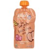 Ella's Kitchen Organic Peaches & Bananas Stage 1 120g -