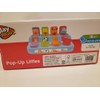 Playright Pop-up Littles