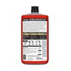 FlatOut 99906 Tire Sealant (Multi-Purpose Formula), Great for Boat Trailers,
