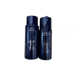 LANEIGE Skin Care Moisture Supply Homme Blue Energy 2-Piece Set + / LANEIGE 피부관리 수분공급 옴므 블루에너지 2종세트 +