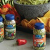 Litehouse Freeze Dried Jalapeno Peppers - Freeze Dried Pepper, Substitute