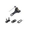 KAMIER 420 Chain Master Connect Link Breaker for Coleman CT200U