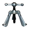 Cal-Van Tools 94800 Hub Puller , Zinc