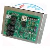 For Miller, Nordyne Intertherm Miller 903106 624631-B ICM2805A Furnace Control