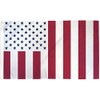 Civil Peace Historical Flag - 3x5ft Premium Polyester American Flag