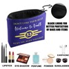 Vault 33 Makeup Bag Vault Tech Gifts Don't Lose Your