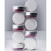 HEART PERCENT Dote On Mood Custom Lip & Cheek Single