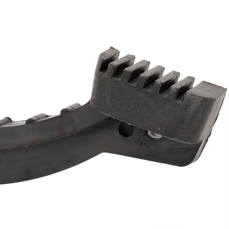 Trash Picker Pick Up Tools Garbage Reacher Grabber Picking Tool