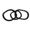 Comphic 3-25mm Wave Spring Washers Assortment Kit 65Mn Manganese Spring