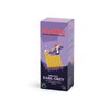 Organic Earl Grey Tea Bags 25 Pack