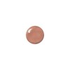 MARY QUANT Lip Chat, 0.2 fl oz (7 ml) 09
