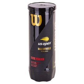 Wilson WRT1073CS US Open Regular Duty Ball Case