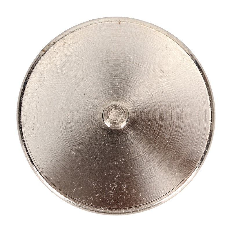 Diamond Hole Saw Drill Bit Cutter for Glass Ceramic Porcelain