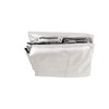 Water Tank Cover for IBC Container IBC Clay Barrel Protection