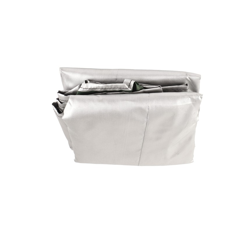 Water Tank Cover for IBC Container IBC Clay Barrel Protection
