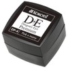 KOKOIST Dragon's Eye Premium DP-4 0.1 oz (2.5 g) UV/LED