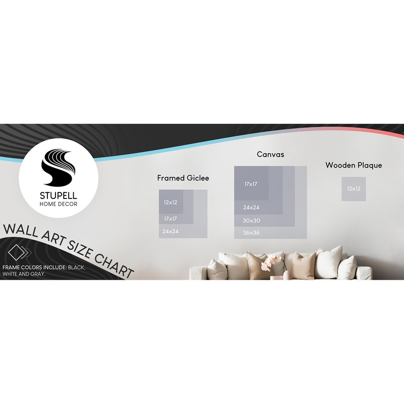 Stupell Industries Pastel Piglet in Bathtub Framed Giclee Art by