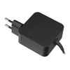 ASUS 0A001-01053500 Original Power Supply 65 Watt EU Wall Plug