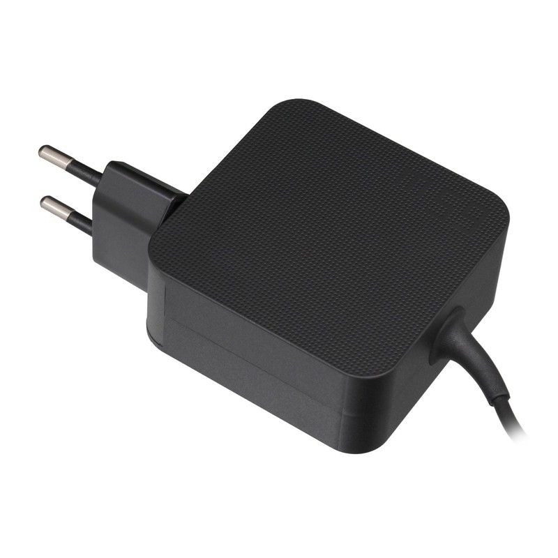 ASUS 0A001-01053500 Original Power Supply 65 Watt EU Wall Plug