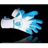 Keeperking GladiatorKing Negative Cut Professional Men's Goalkeeper Gloves with Professional