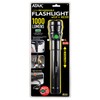 Performance Tool 552 1000 lumens Rechargeable Flighlight