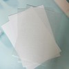 Printable Shrink Plastic Sheets, Shrink Films Papers for Kids Creative