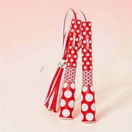 Hyundai (현대Hmall) 다이어트 김수열줄넘기 심박수 스마트 줄넘기 휴대용 운동 학교 홈트 (Hyundai Hmall) Diet Kim Su-Yeol Jump Rope Heart Rate Smart Jump Rope Portable Exercise School Home Workout