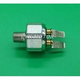 LYK Brake Stoplight Switch For Polaris PTV 500 2003-2004, Pro 500 2002, PPS 1500 04