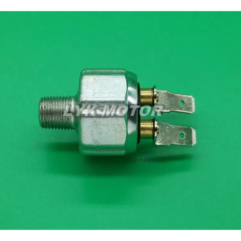 LYK Brake Stoplight Switch For Polaris PTV 500 2003-2004, Pro