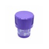 Replacement Washable Filter for Dyson V10