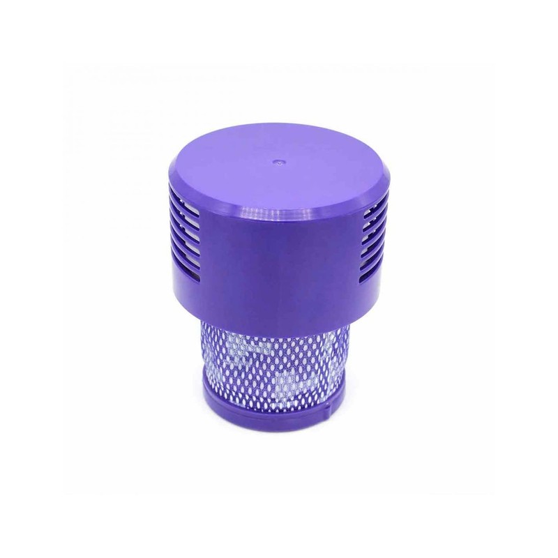 Replacement Washable Filter for Dyson V10