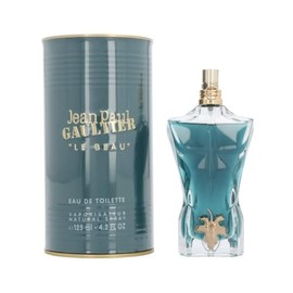Jean Paul Gaultier Le Beau Masculino EDT 125 ml