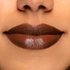 Neve Cosmetics Pastel Lips with Full and Opaque Colour |