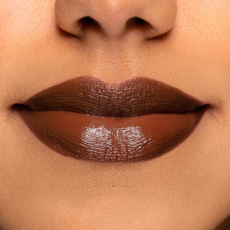 Neve Cosmetics Pastel Lips with Full and Opaque Colour |