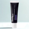 Anjumain Bottederm Bipexin Intensive Blemish Balm for oily skin 50ml × 1 / 보떼덤 바이펙신 인텐시브블레미쉬밤 지성용 50ml × 1개