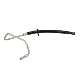 GM Parts 15137987 Power Steering Gear Outlet Pipe