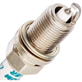 Denso (5357) IK16L Iridium Power Spark Plug, (Pack of 1)