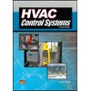 HVAC Control Systems