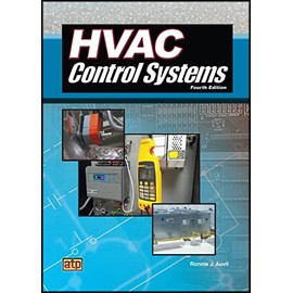 HVAC Control Systems