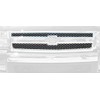 ProMaxx IWCGI/40 Grille Guard