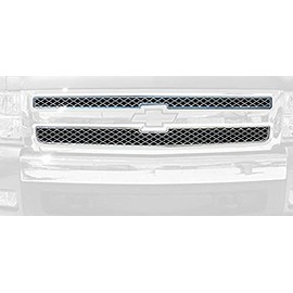 ProMaxx IWCGI/40 Grille Guard