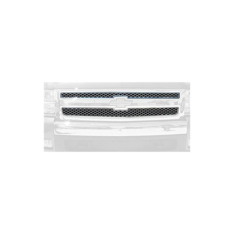 ProMaxx IWCGI/40 Grille Guard