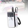 45000RPM Electric Nail Drill Cordless Rechargeable Manicure Pedicure Tools Nail
