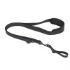 2Pack Universal Adjustable Shoulder Strap Harness for Trimmer Blower Weedeater