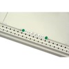 日東工業(NiTO) FCXアースバーセット FCX-Z5AS