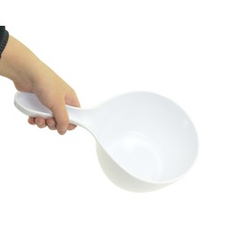 sinkatekku Hue Bath 手桶